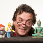 Thomas Reis // Endlich 50!