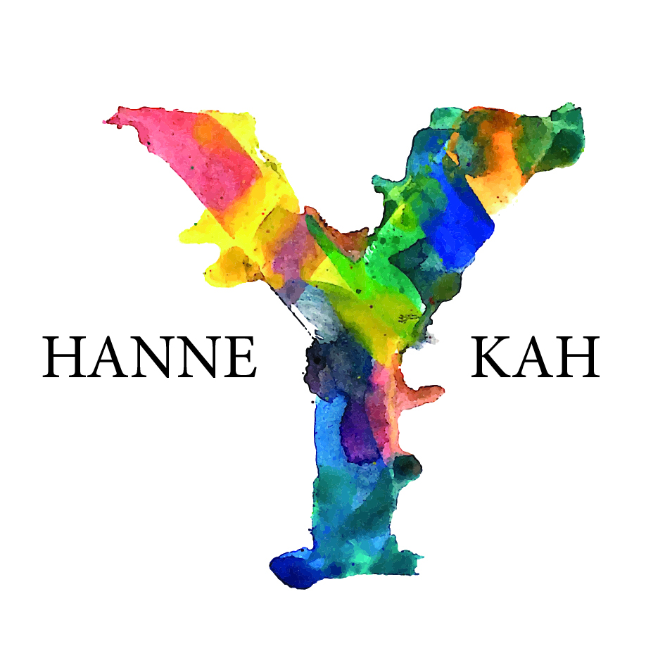 Hanne Kah // Y Live Tour (Konzert)