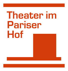 Theater im Pariser Hof Wiesbaden